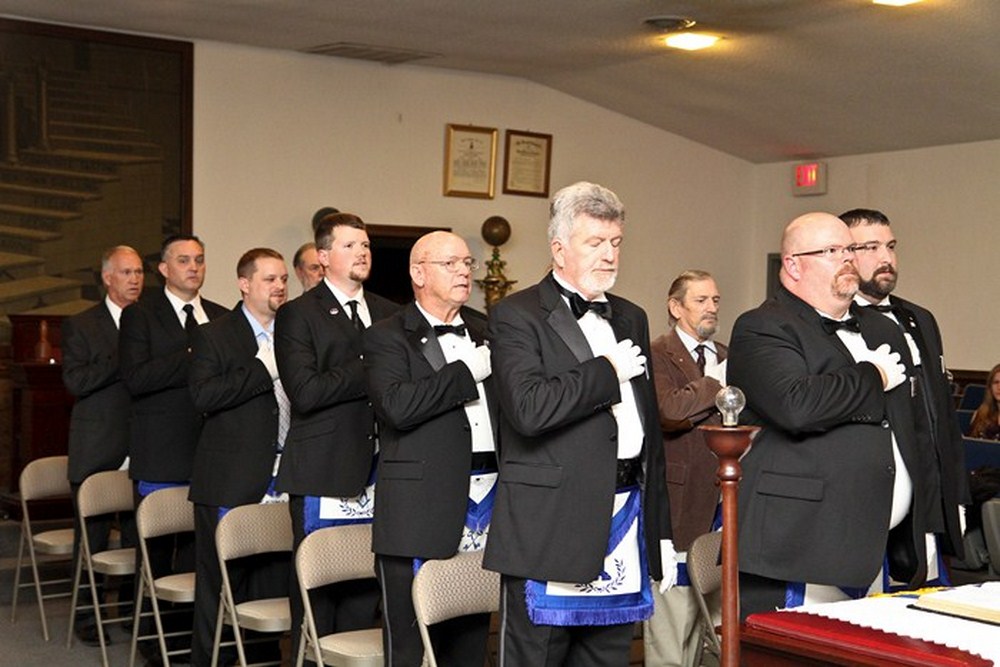 2013 Installation 018.jpg